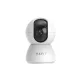 Havit IPC20 2MP Wi-Fi Dome Camera